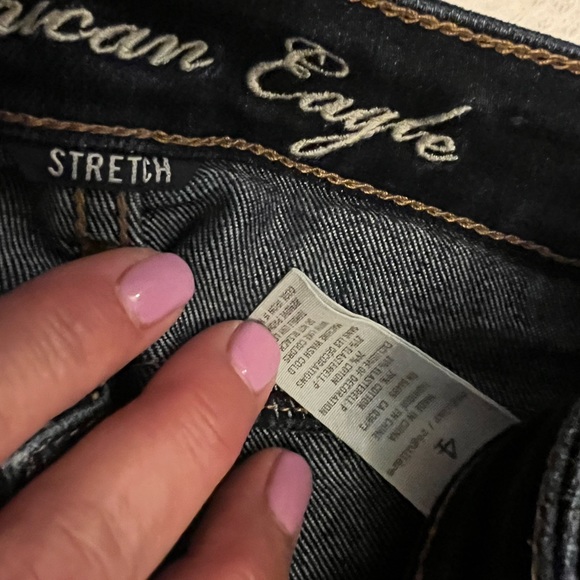 American Eagle size 0 lot - Picture 5 of 9